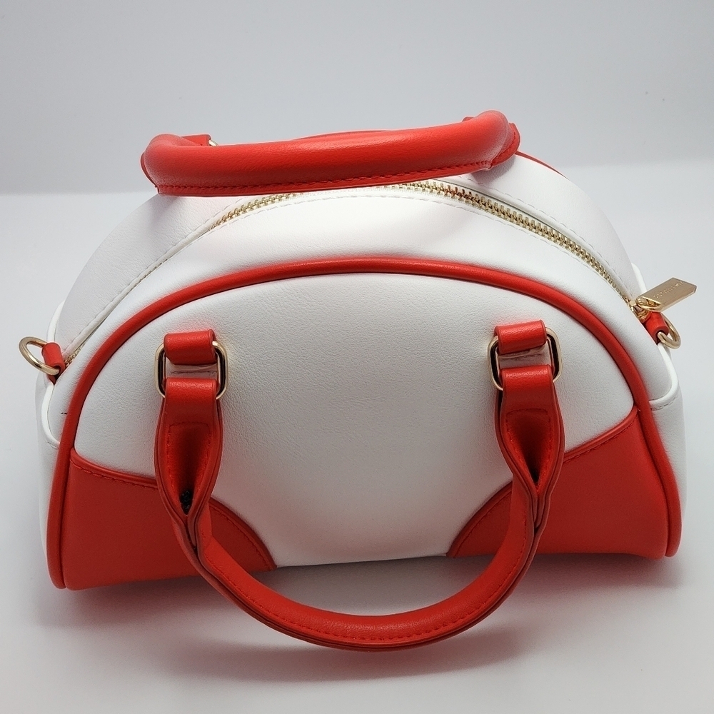 Skinnydip Cherry Coke Handbag - Picture 12 of 12